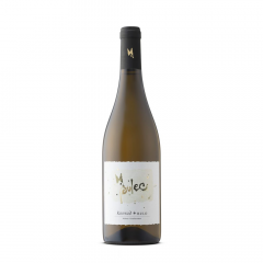 Vino Konrad Belo Pulec 0,75 l