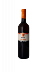 Vino Kraljevina Prus 0,75 l