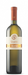 Vino Kraljevina Šturm 0,75 l