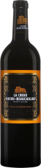 Vino La Croix de Beaucaillou 2011 Chateau Ducru-Beaucaillou 0,75 l