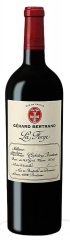 Vino La Forge 2020 Gerard Bertrand 0,75 l