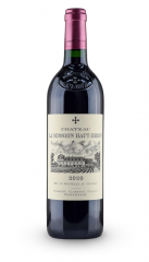 Vino La Mission 2020 Chateau La Mission Haut Brion 0,75 l
