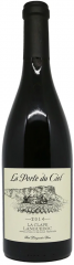 Vino La Porte du Ciel 2014 Chateau de la Negly 0,75 l