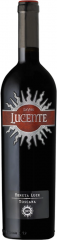 Vino La Vite Lucente 2012 Tenuta Luce 1,5 l
