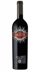 Vino La Vite Lucente 2019 Tenuta Luce 1,5 l