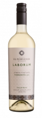 Vino Laborum Torrontes El Povenir 0,75 l