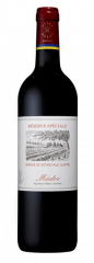 Vino Lafite Collection Reserve Special Medoc 1995 B.de Rothschild  0,75 l