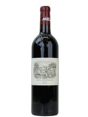 Vino Lafite Rothschild 2011 Chateau Lafite Rothschild 0,75 l