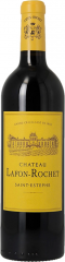 Vino Lafite Rothschild 2015 Chateau Lafite Rothschild 0,75 l