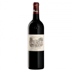Vino Lafite Rothschild 2017 Chateau Lafite Rothschild 0,75 l