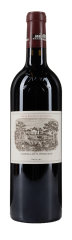 Vino Lafite Rothschild 2018 Chateau Lafite Rothschild 0,75 l