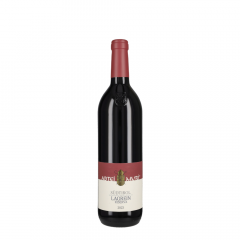 Vino Lagrein Muri-Gries 0,75 l