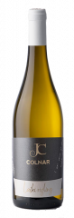 Vino Laški Rizling Colnar 0,75 l