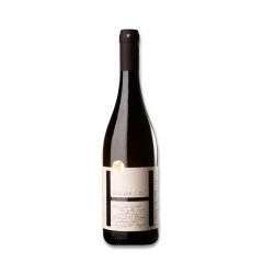 Vino Laški rizling maceracija 2019 Posestvo Hlade 0,75 l