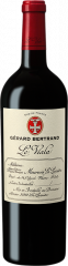 Vino Le Viala 2020 Gerard Bertrand 0,75 l