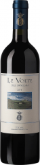 Vino Le Volte dell'Ornellaia 2014 Ornellaia 0,75 l