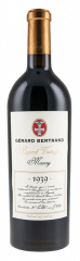 Vino Legende Vintage Maury 1939 Gerard Bertrand 0,75 l