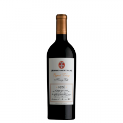 Vino Legende Vintage Maury 1976 Gerard Bertrand 0,75 l