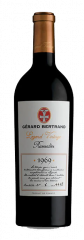 Vino Legende Vintage Rivesaltes 1969 Gerard Bertrand 0,75 l