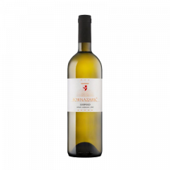 Vino Leopold Fornazarič 0,75 l