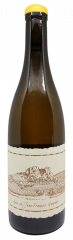 Vino Les Arces 2018 Ganevat 0,75 l