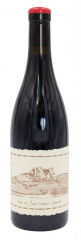 Vino Les Chonchons 2019 Ganevat 0,75 l