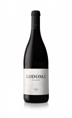 Vino Lodoma 2020 Šuklje 0,75 l