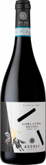 Vino Lorlando BIO 2019 Assuli 0,75 l