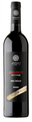 Vino Lorlando Riserva 2016 Assuli 0,75 l