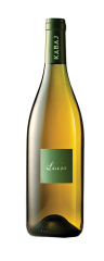 Vino Luisa 2013 Kabaj 0,75 l