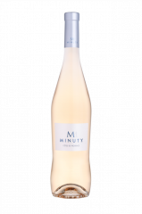 Vino M De Minuty 2022 Minuty 1,5 l