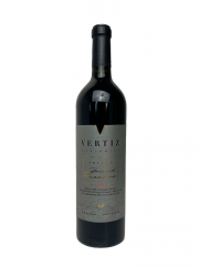 Vino Malbec Grand Reserve Vertiz 0,75 l