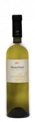 Vino Malvasia 2019 MonteMoro 0,75 l