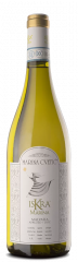 Vino Malvasia Iskra 2021 Marina Cvetič 0,75 l