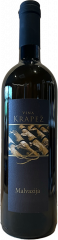 Vino Malvazija 2018 Krapež 0,75 l