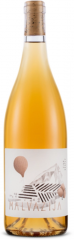 Vino Malvazija 2021 Krapež 0,75 l