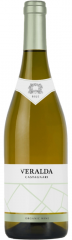 Vino Malvazija Castagnari ECO Veralda 0,75 l