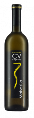 Vino Malvazija CV Colja 0,75 l