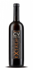 Vino Malvazija Extrem 2013 CV Colja vino 0,75 l