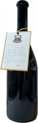 Vino Malvazija Gospodarjeva 2015 Santomas 0,75 l