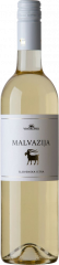 Vino Malvazija Gourmet Vinakoper 0,75 l