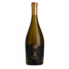 Vino Malvazija Korona Sur Lie Franković 1,5 l