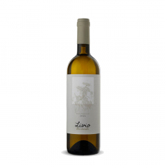 Vino Malvazija livio Benvenuti 0,75 l