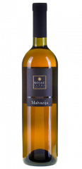 Vino Malvazija Maceracija 2017 Rojac 0,75 l