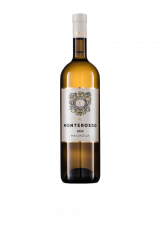 Vino Malvazija Monterosso 0,75 l