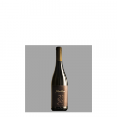 Vino Malvazija Montiron Medea 0,75 l