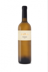 Vino Malvazija Pietra 0,75 l