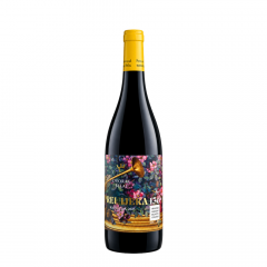 Vino Malvazija Premijera Dvorac Belaj 0,75 l