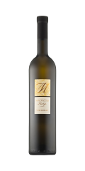 Vino Malvazija Prestige 2020 VinaKras 0,75 l