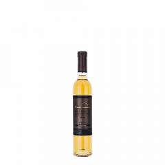 Vino Malvazija San Salvatore Benvenuti 0,375 l